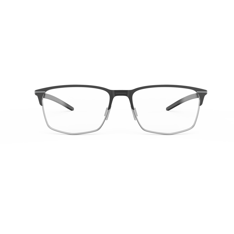 COVEL 01, Black Matte-, hi-res image number null